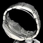 Breitling Chronomat 44 AB0110 - (8/8)