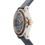 Chopard Happy Sport 278587-6001 - (3/7)