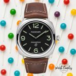 Panerai Radiomir PAM00753 - (1/6)