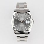 Rolex Datejust 41 126334 - (1/8)