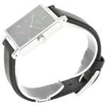 NOMOS Tetra Neomatik 422 - (5/8)