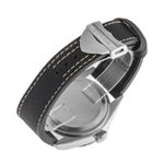 Tudor Black Bay 79470 - (7/7)