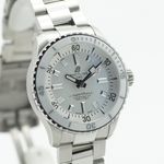 Breitling Superocean 36 A17377 - (3/8)