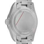 Tudor Black Bay 68 7943A1A0NU - (6/7)