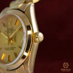 Rolex Datejust 6824 - (3/8)