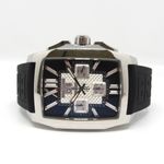 Breitling Bentley Flying B A44365 (Unknown (random serial)) - Black dial Unknown Steel case (2/5)