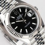 Rolex Datejust 41 126334 - (3/8)