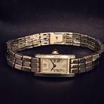 Cartier Tank Américaine 2544 - (5/5)