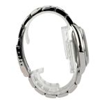 Rolex Explorer 114270 - (6/8)