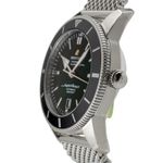Breitling Superocean Heritage AB2020121L1A1 - (6/8)