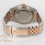 Rolex Datejust 41 126331 - (4/6)