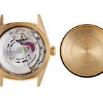 Rolex Day-Date 36 18078 (1979) - 36 mm Yellow Gold case (8/8)