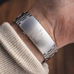 Omega Seamaster Diver 300 M 210.22.42.20.01.004 - (6/8)