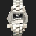 Breitling Emergency A73321 - (6/8)