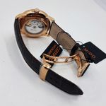 Mido Baroncelli M037.608.36.062.00 (2025) - Grey dial 42 mm Steel case (7/8)