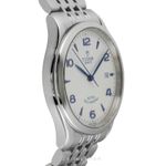 Tudor 1926 91550 - (6/8)