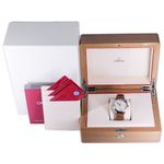 Omega Seamaster Railmaster 220.12.40.20.06.001 - (6/6)