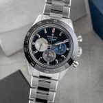 Zenith Chronomaster Sport 03.3100.3600/21.M3100 - (3/8)