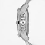 Unknown Unknown A13385101/C1A1 - (4/6)