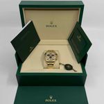 Rolex Daytona 126508 - (3/8)