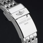 Breitling Navitimer 01 AB0120 - (8/8)