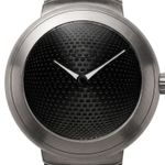 Ikepod Horopod HO02-30 - (2/6)