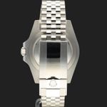 Rolex GMT-Master II 126710GRNR - (6/7)