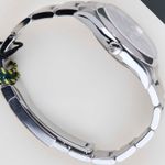 Rolex Oyster Perpetual 36 126000 - (7/8)