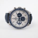 Omega Speedmaster Professional Moonwatch 310.32.42.50.02.001 - (4/8)