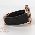 Rolex Daytona 126515LN (2024) - 40mm Roségoud (4/6)