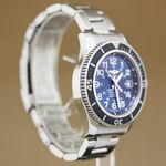 Breitling Superocean II 42 A17365 (2015) - 42 mm Steel case (4/8)