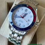 Omega Seamaster Diver 300 M 212.32.41.20.04.001 - (3/7)