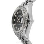 Rolex Lady-Datejust 279384RBR - (5/8)