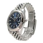 Rolex Datejust 41 126334 - (3/8)