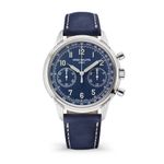 Patek Philippe Chronograph 5172G-001 - (1/1)