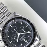 Omega Speedmaster Professional Moonwatch 310.30.42.50.01.002 - (4/8)