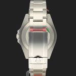 Rolex Explorer II 216570 - (6/8)