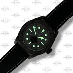 Tudor Black Bay 79210CNU - (4/8)