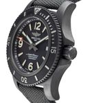 Breitling Superocean M17368B71B1S1 - (6/8)