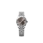 Rolex Datejust 31 278274 - (1/1)