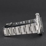 Rolex Submariner No Date 14060 (1999) - Zwart wijzerplaat 40mm Staal (5/7)