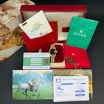 Rolex Lady-Datejust 69178 - (3/8)