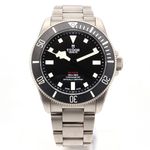 Tudor Pelagos 25407 - (1/1)