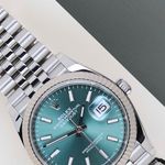 Rolex Datejust 36 126234 - (3/8)