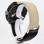 Bianchet Unknown CBEBFTGD4 - (5/8)