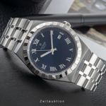 Tudor Royal 28500 - (2/8)