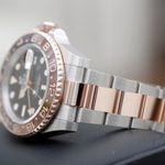 Rolex GMT-Master II 126711CHNR - (7/8)