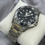 Grand Seiko Evolution 9 Collection SLGA015 - (7/10)