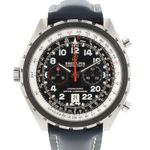Breitling Chrono-Matic A22360 - (1/3)