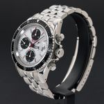 Tudor Prince Oysterdate 79270 - (4/8)